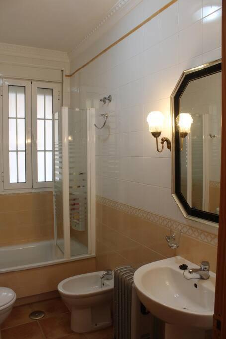Casa 4 Dormitorios En Ayamonte Zewnętrze zdjęcie