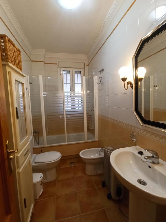 Casa 4 Dormitorios En Ayamonte Zewnętrze zdjęcie